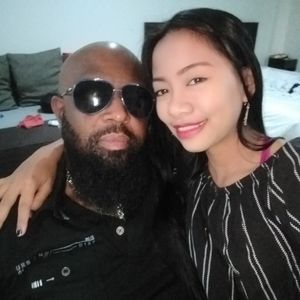 Meet your Posher, Daisyrhe